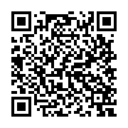 QR code for YNJ106