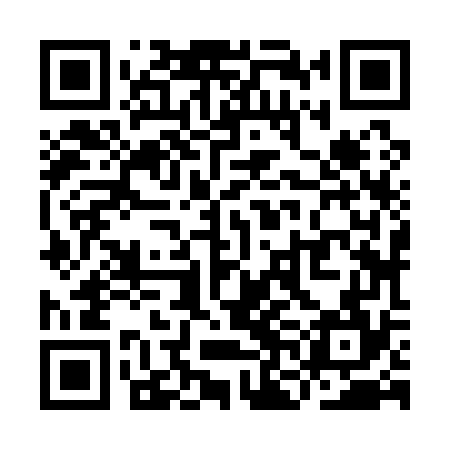 QR code for YNJ174