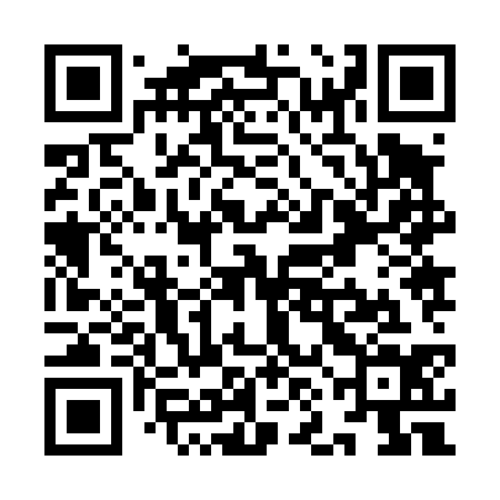 QR code for YNJ434