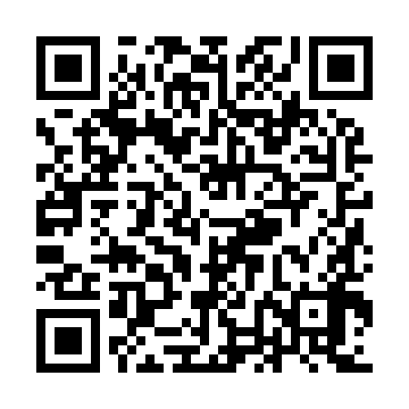 QR code for YNJ998