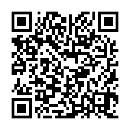 QR code for YNK130
