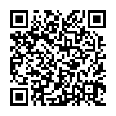 QR code for YNK205