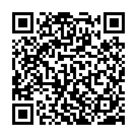 QR code for YNK220