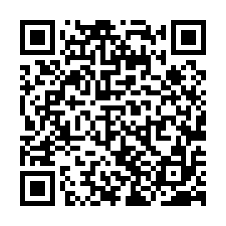 QR code for YNL112