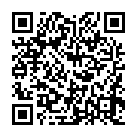 QR code for YNL178