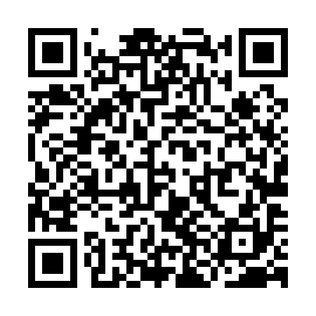 QR code for YNL190