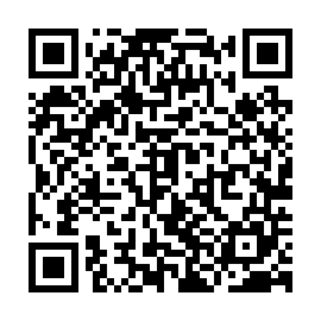 QR code for YNL245
