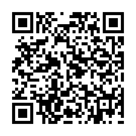 QR code for YNL338