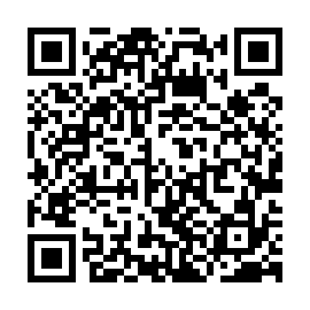 QR code for YNL532