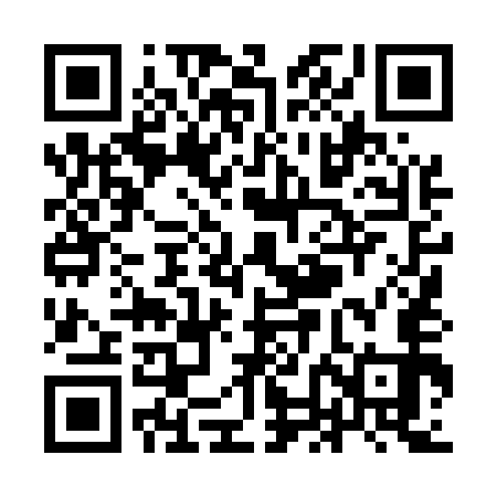 QR code for YNL553