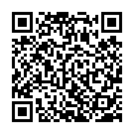 QR code for YNL678