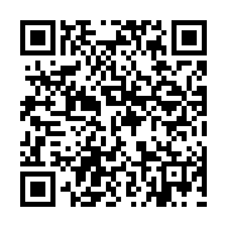 QR code for YNL685