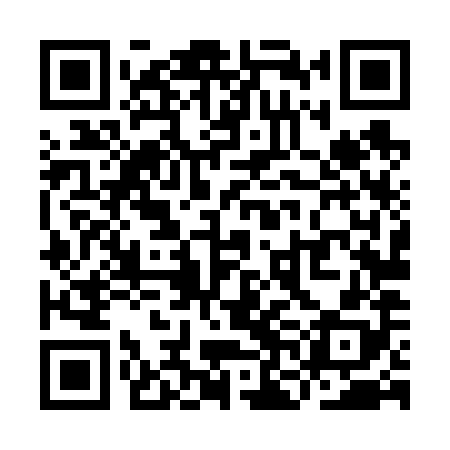 QR code for YNL688