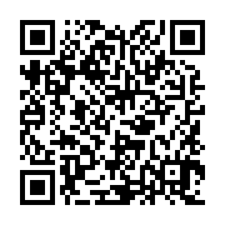 QR code for YNL884