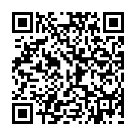 QR code for YNM758