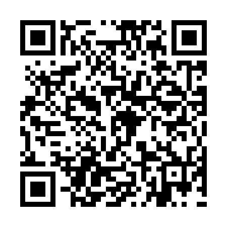 QR code for YNM930