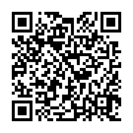 QR code for YNN706
