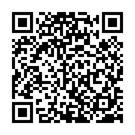 QR code for YNO090