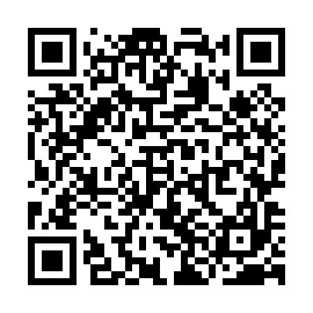 QR code for YNO097