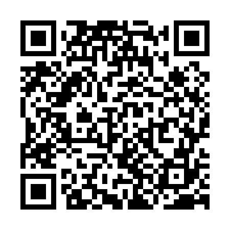 QR code for YNO172