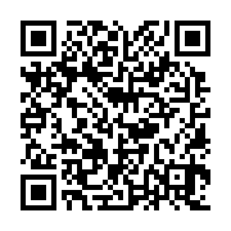 QR code for YNO330