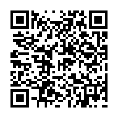 QR code for YNP326