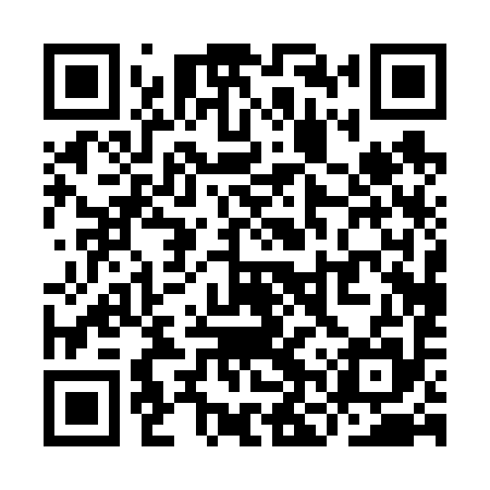 QR code for YNP695