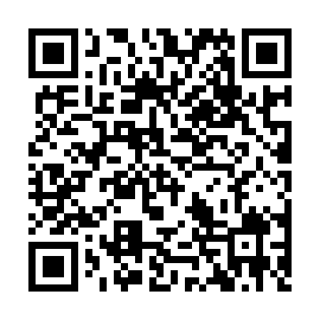 QR code for YNP909