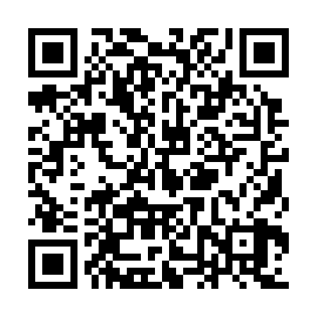 QR code for YNQ328