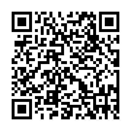 QR code for YNS093