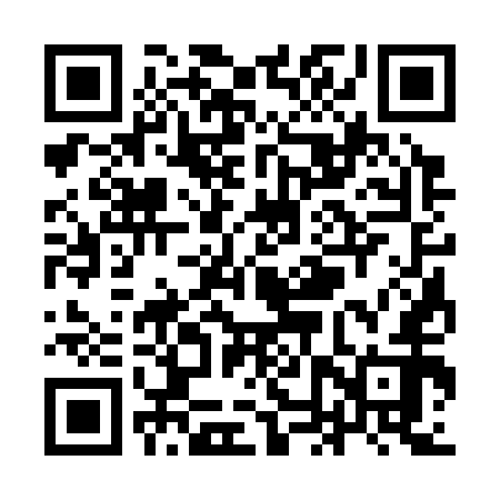 QR code for YNS352