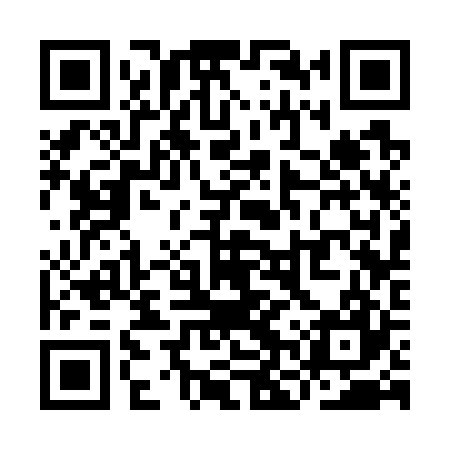 QR code for YNS727