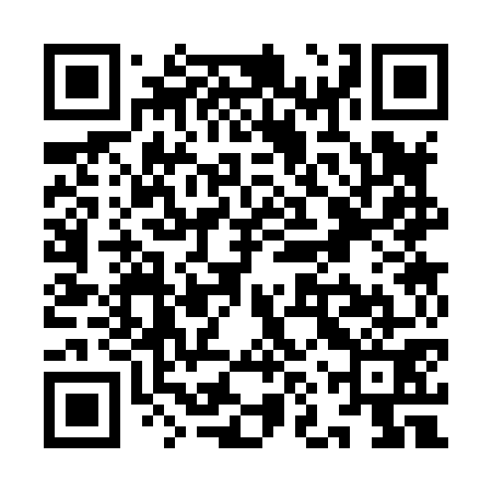 QR code for YNS871
