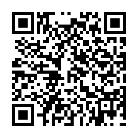 QR code for YNT013
