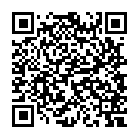 QR code for YNT148