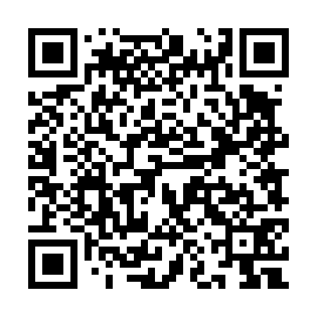 QR code for YNT471