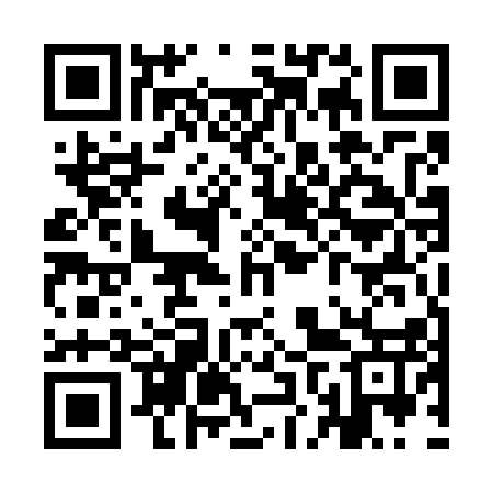 QR code for YNU717