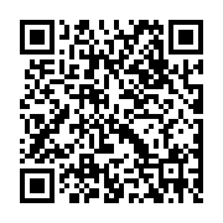 QR code for YNV101