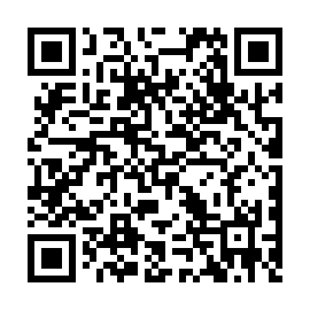 QR code for YNV130