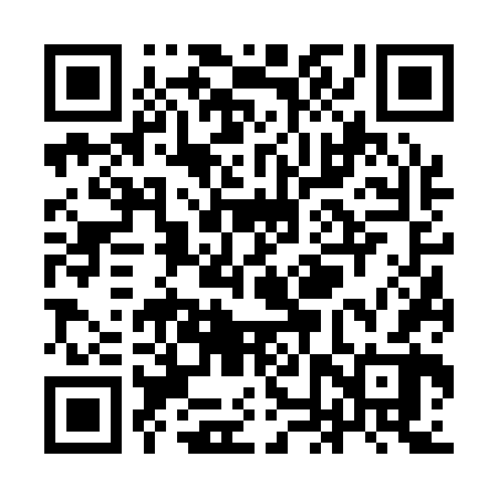 QR code for YNV162