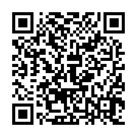 QR code for YNV906