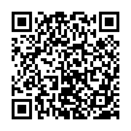 QR code for YNW062