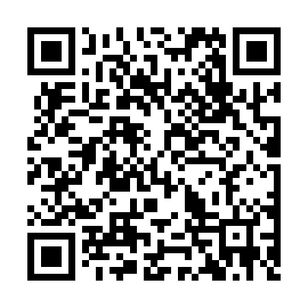 QR code for YNW104