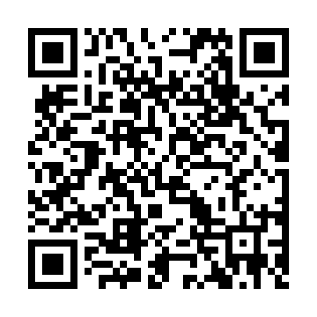 QR code for YNW414