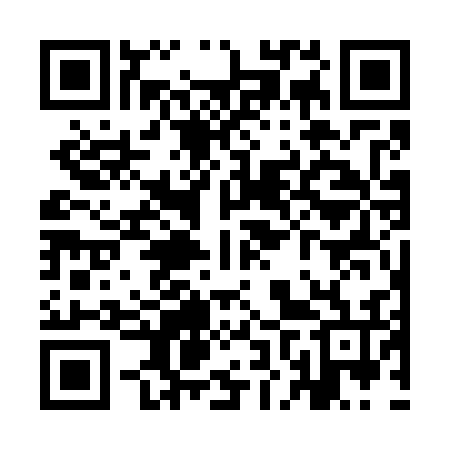 QR code for YNW736
