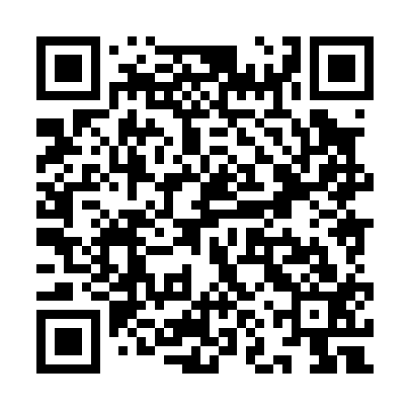QR code for YNX013