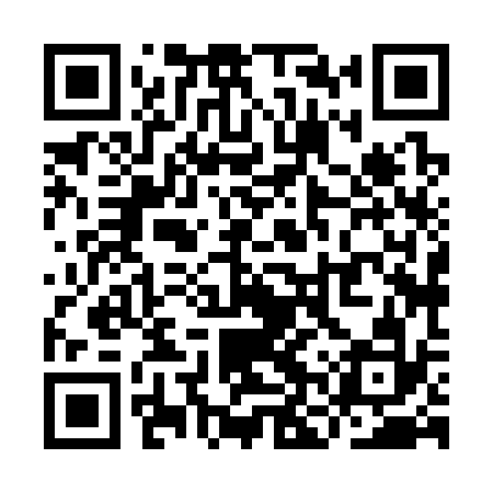 QR code for YNX332