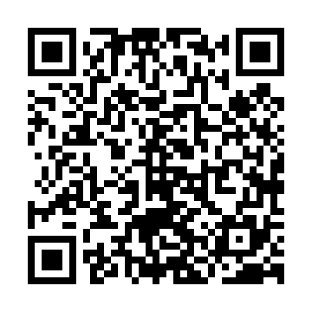 QR code for YNX475