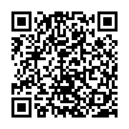 QR code for YNY169