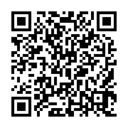 QR code for YNY842